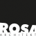 www.rosa-architekt.cz