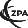 www.zpa.cz