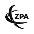 www.zpa.cz