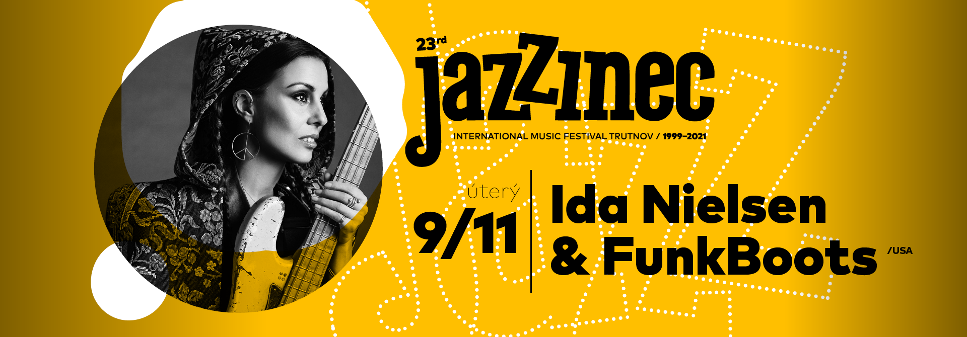 Jazzinec_2021_web_slider_3