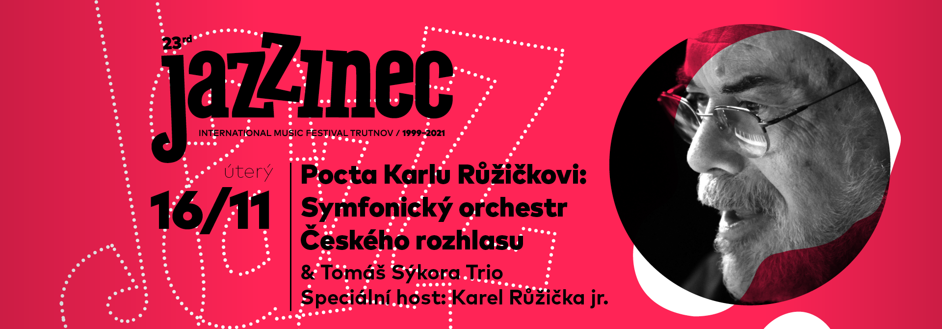 Jazzinec_2021_web_slider_4