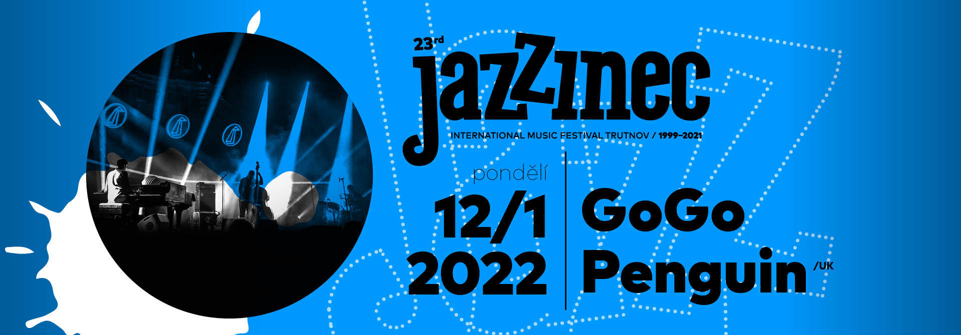 Jazzinec_2021_web_slider_5