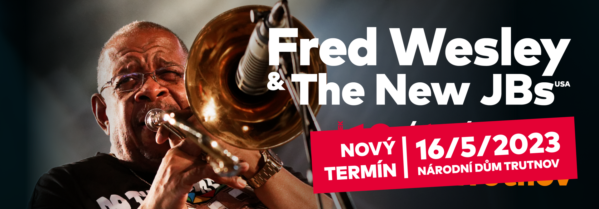 jazzinec-2022-FredWesley-web-slider-OPRAVA