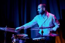 Udi Shlomo 