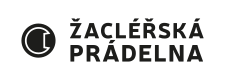 www.zaclerskapradelna.cz