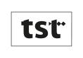 www.tstu.cz