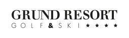www.grundresort.cz