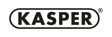 kasper.cz