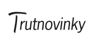 www.trutnovinky.cz