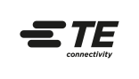 www.te.com/global-en/home.html