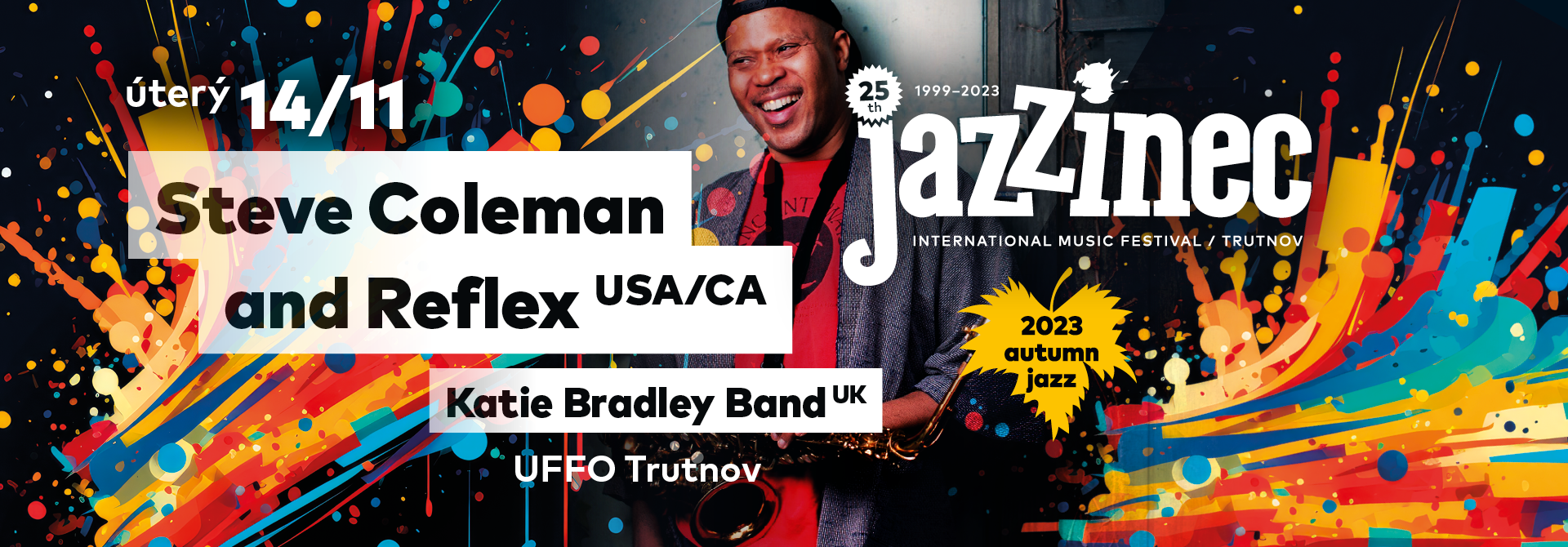 jazzinec-2023-web-slider-autumn-920x680-3