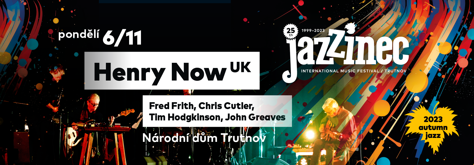 jazzinec-2023-web-slider-autumn-920x680-henry-OPRAVA