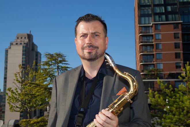 Karel Růžička & Clarence Penn feat. Tomáš Baroš & Piotr Wyleżoł