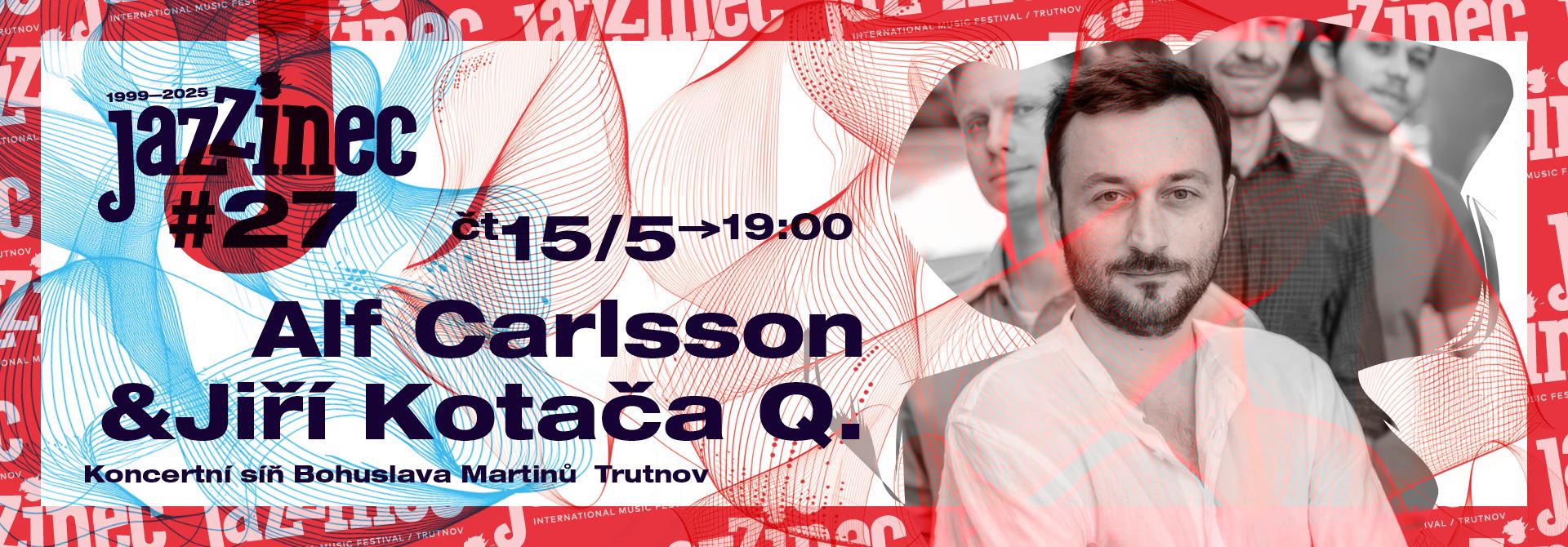 jazzinec-2025-web-slider-kotaca