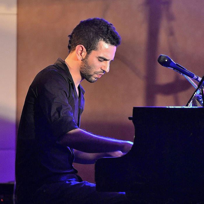 Uriel Herman & Uriel Weinberger