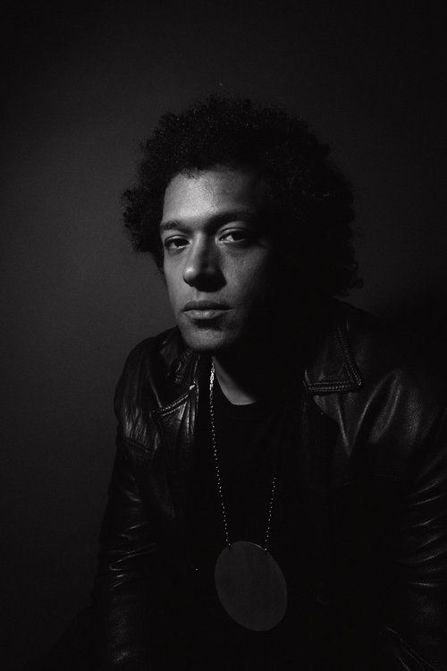 Makaya Mccraven