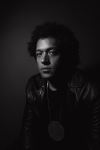 Makaya Mccraven