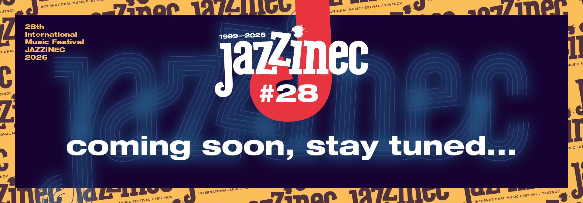 jazzinec-2026-web-slider-02