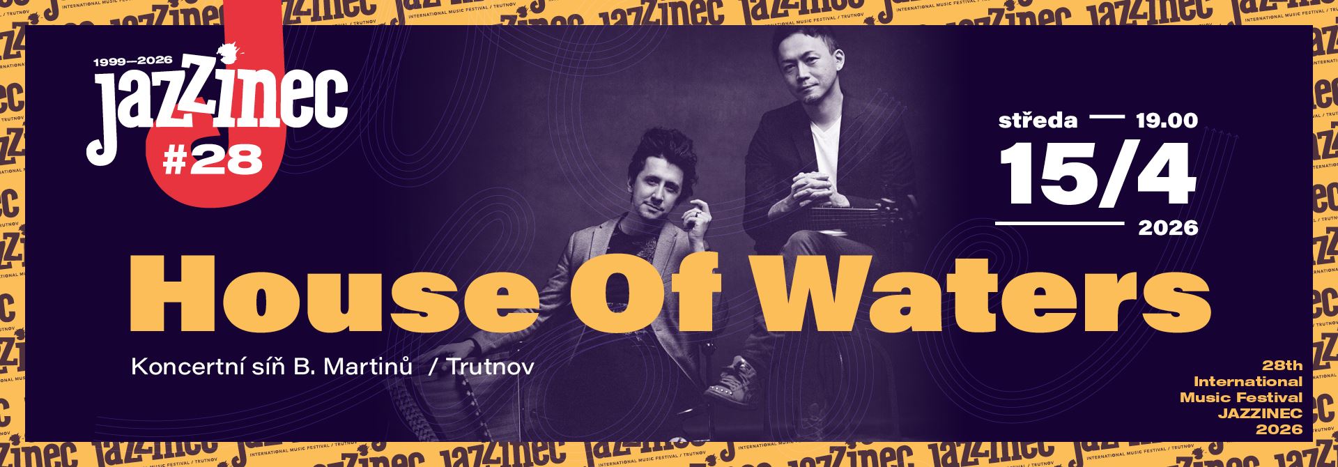 jazzinec-2026-web-slider-02