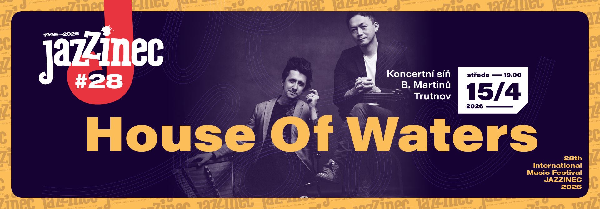 jazzinec-2026-web-slider-02
