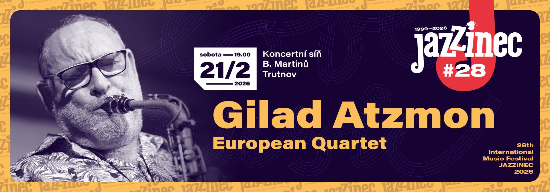 jazzinec-2026-web-slider-01