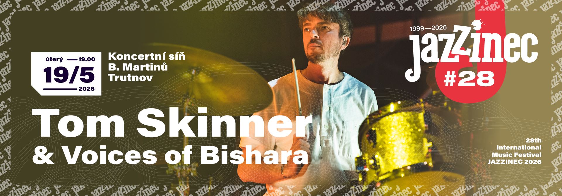 jazzinec-2026-web-slider-new-02
