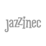 Steve Coleman and Reflex